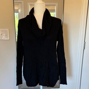 Women's Art Pocket Sweater